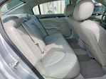 Buick Lucerne 2011