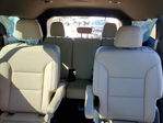 Buick Enclave 2025