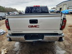 GMC Sierra 2016