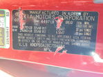 Kia Sportage 2012