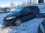 Mazda 5 2012