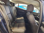 Mazda 3 2021