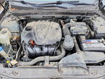 Hyundai Sonata 2011