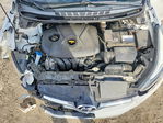 Hyundai Elantra 2016