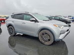 Toyota RAV 4 2017