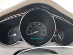 Chevrolet Malibu 2012