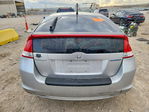 Honda Insight 2010