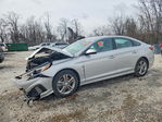 Hyundai Sonata 2019