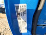 Dodge Charger 2023