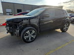 Mitsubishi Outlander 2020