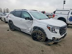 GMC Terrain 2023