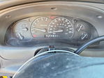 Ford Ranger 2002