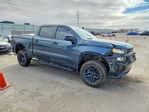Chevrolet Silverado 2020