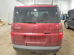 Honda Element 2006