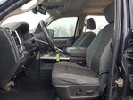 Dodge RAM 2013