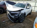 Chevrolet Trax 2024
