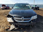 Dodge Journey 2015