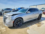 Chrysler 300 2015
