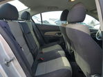 Chevrolet Cruze 2012