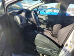 Toyota Yaris 2017