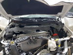 RAM 1500 2021