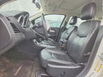 Chrysler Sebring 2010