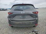 Mazda CX-5 2021