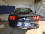 Ford Mustang 2016