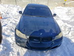 BMW Series 3 2010