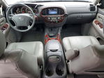 Toyota Sequoia 2006