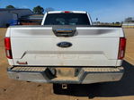 Ford F-150 2018