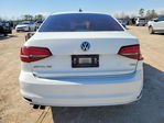 Volkswagen Jetta 2017