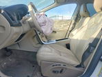 Volvo XC60 2010