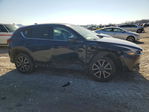Mazda CX-5 2018