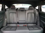 Audi Q8 2024