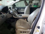 Ford Edge 2014