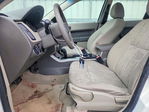 Ford Focus 2010