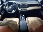 Toyota RAV 4 2015
