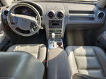 Ford Freestyle 2005