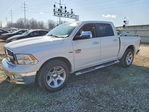 Dodge RAM 2012