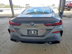 BMW Series 8 2024