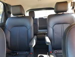 Mazda CX-90 2025