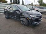 Buick Encore 2020