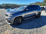 Jeep Grand Cherokee 2018