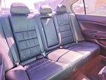 Honda Accord 2011