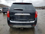 Chevrolet Equinox 2014
