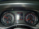 Dodge Charger 2013