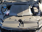 Kia EV6 2025