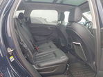 Audi Q7 2023