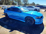 Dodge Charger 2023